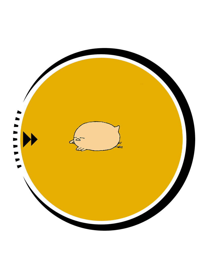こわどり