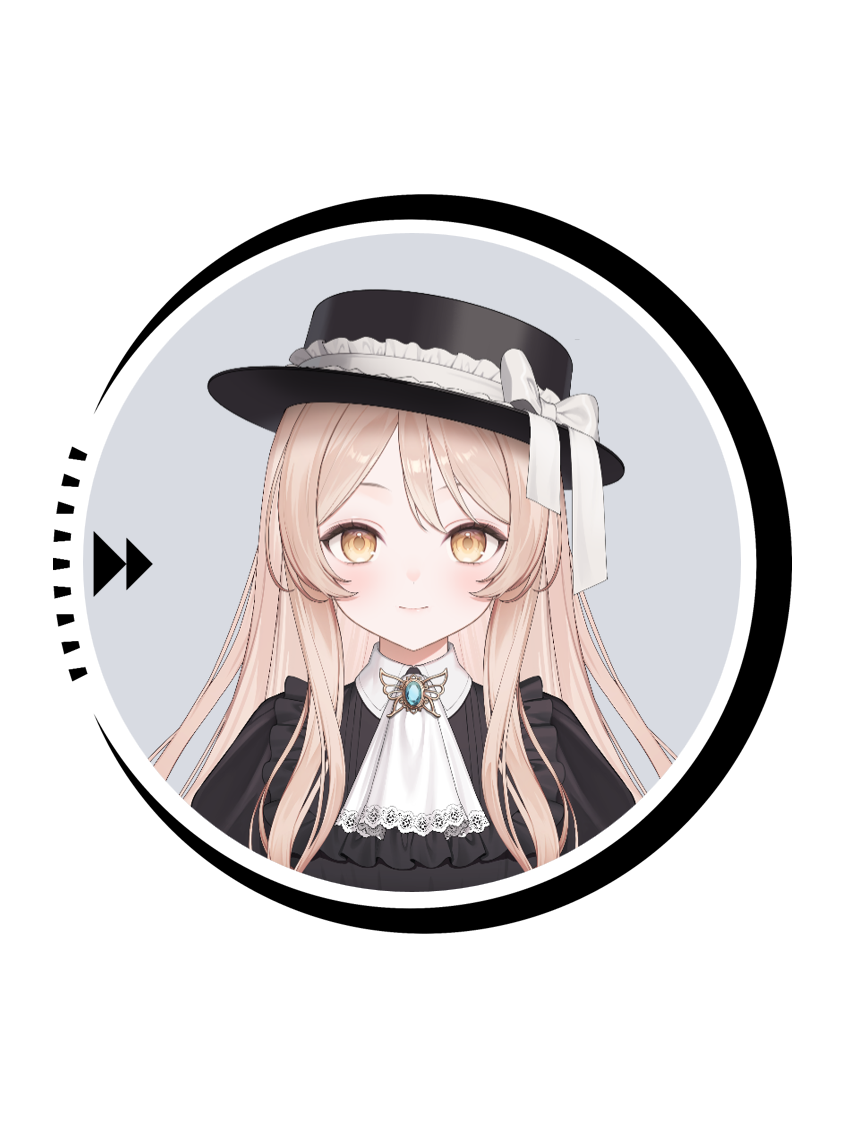 ユリシス・ゾイ